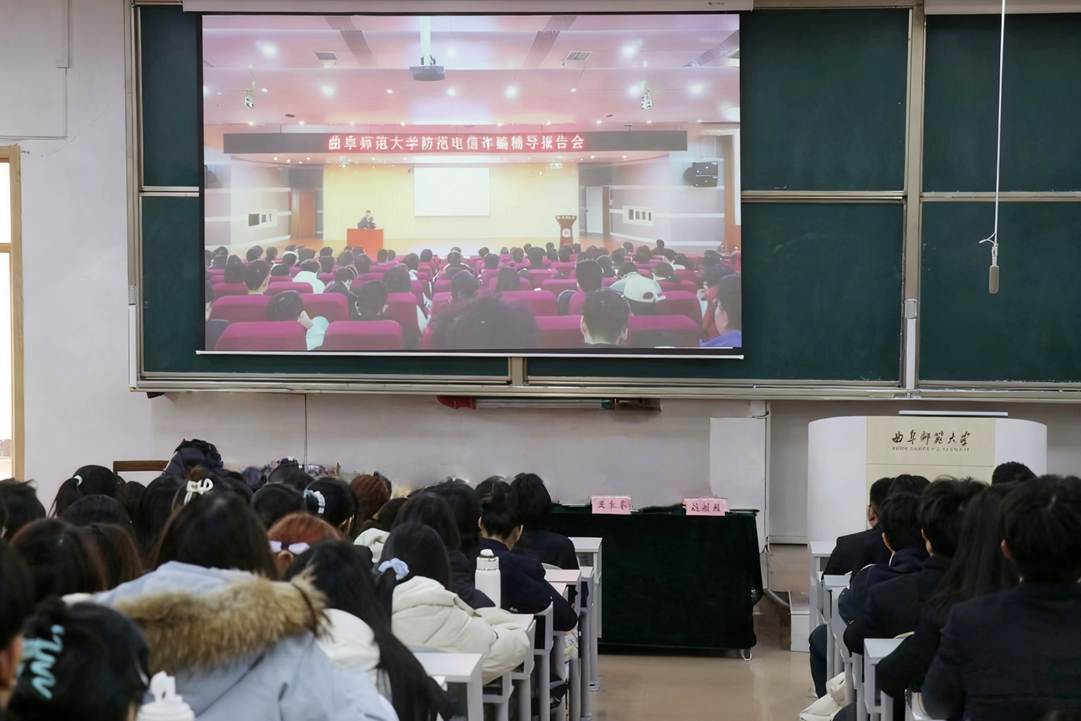 图示, 示意图&#10;&#10;中度可信度描述已自动生成:ver1